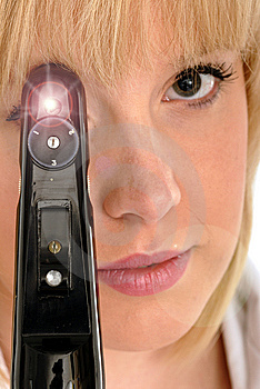 Eyegen Corporate Eyecare - What it can do for you